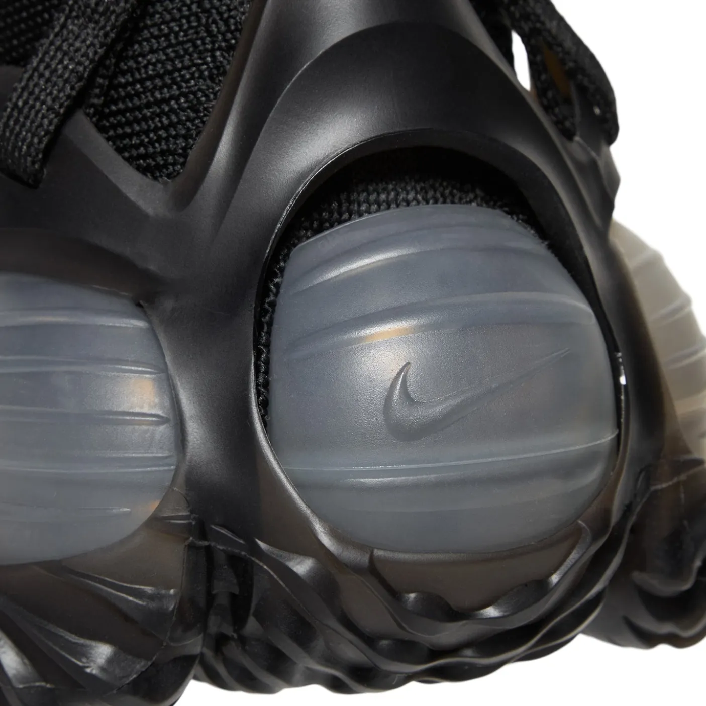 Nike ISPA Link Axis