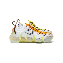 Nike ISPA Link AXIS