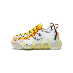 Nike ISPA Link AXIS