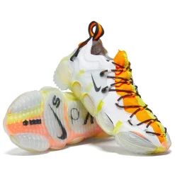 Nike ISPA Link AXIS