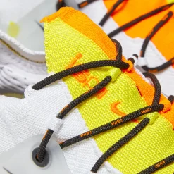 Nike ISPA Link AXIS