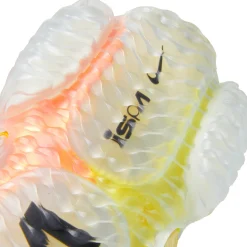 Nike ISPA Link AXIS
