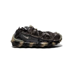 Nike ISPA Mindbody