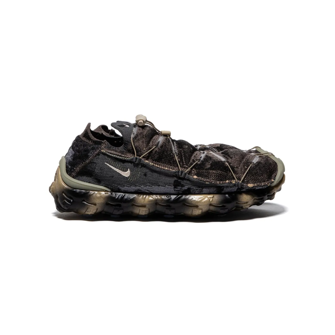 Nike ISPA Mindbody
