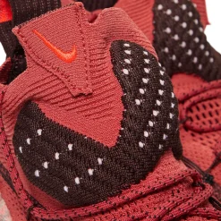 Nike ISPA Sense Flyknit