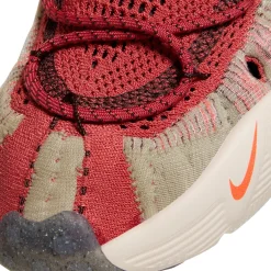 Nike ISPA Sense Flyknit
