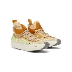Nike ISPA Sense Flyknit