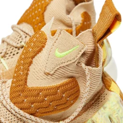 Nike ISPA Sense Flyknit
