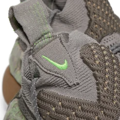 Nike ISPA Sense Flyknit