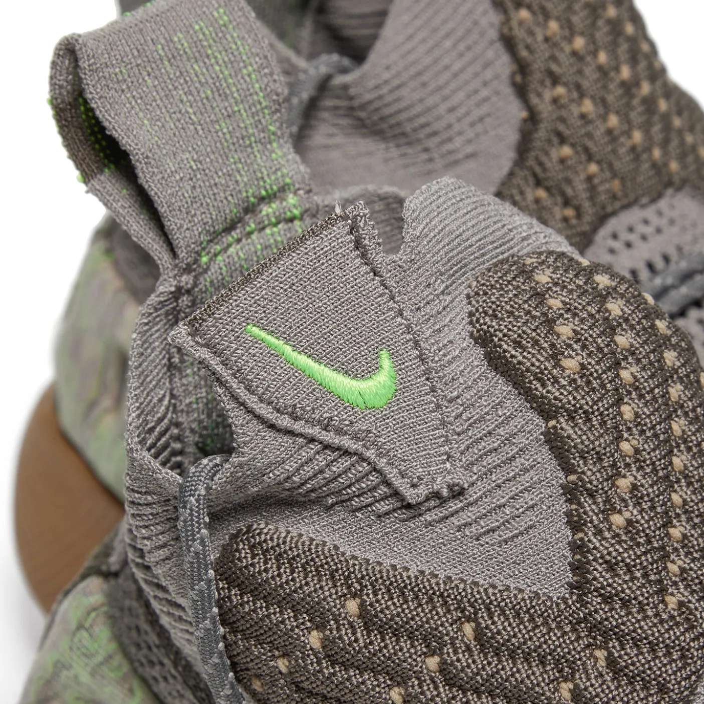 Nike ISPA Sense Flyknit