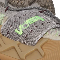 Nike ISPA Sense Flyknit
