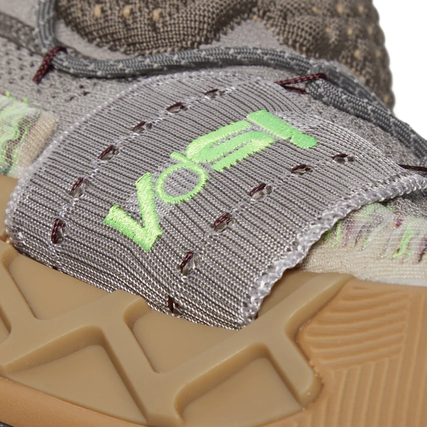 Nike ISPA Sense Flyknit