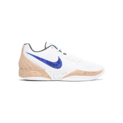 Nike Ja 2