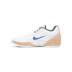 Nike Ja 2