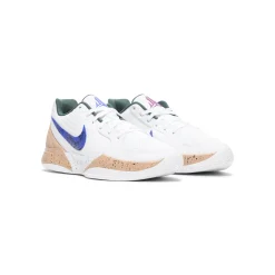 Nike Ja 2
