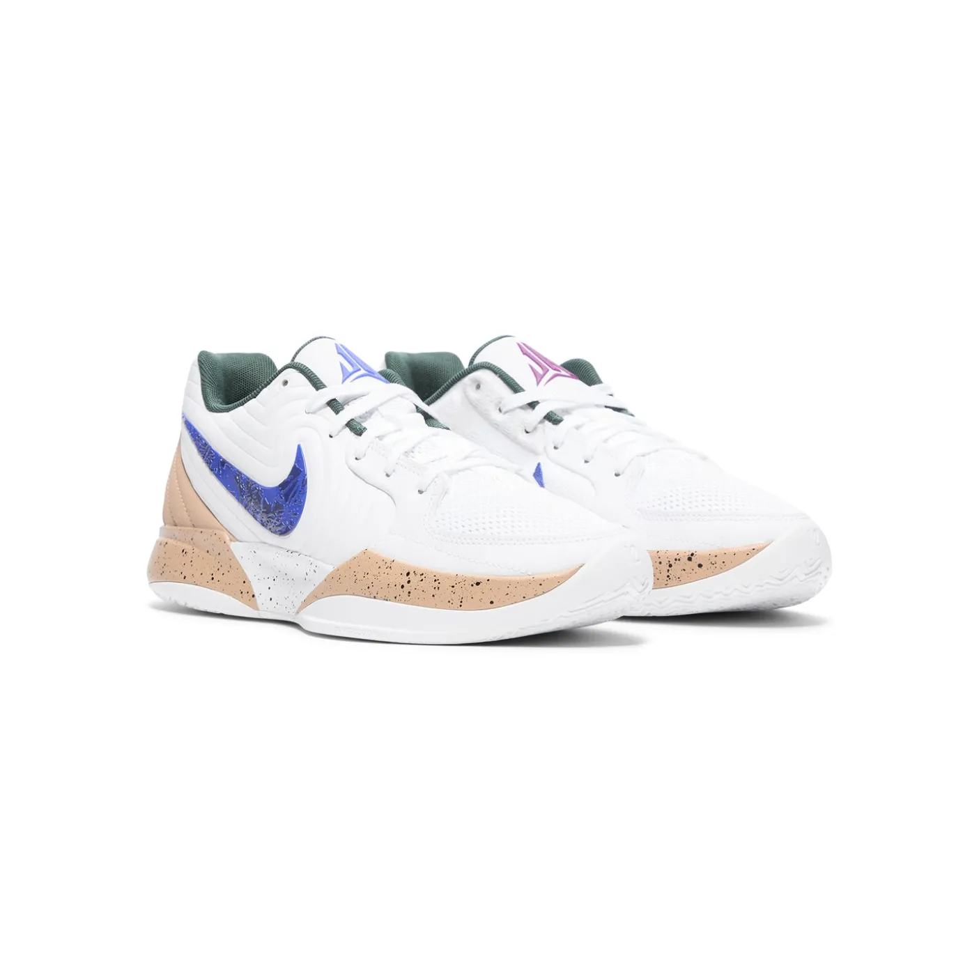 Nike Ja 2