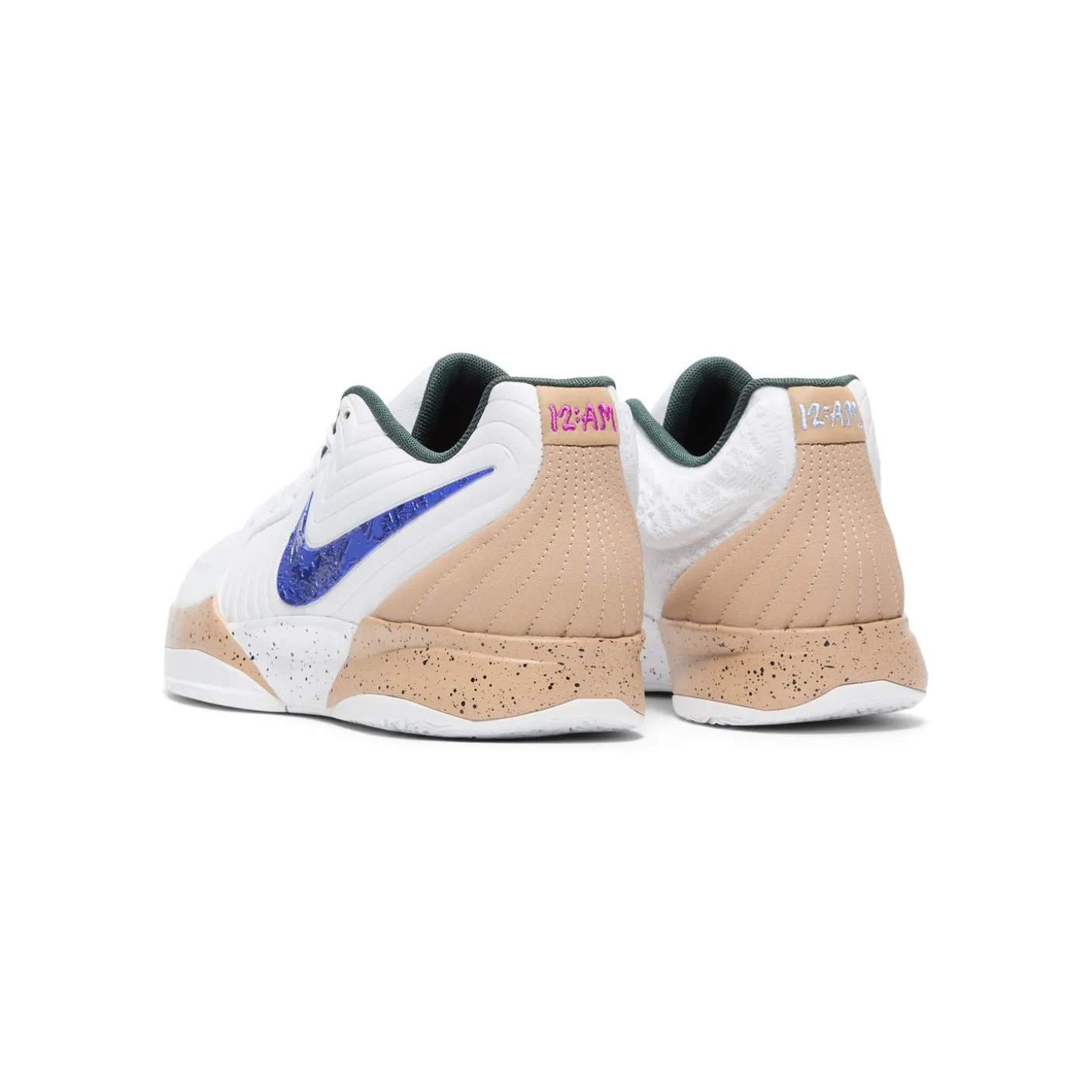 Nike Ja 2