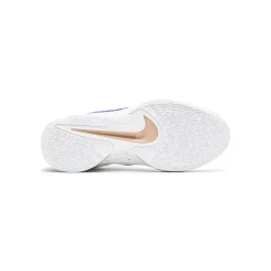 Nike Ja 2