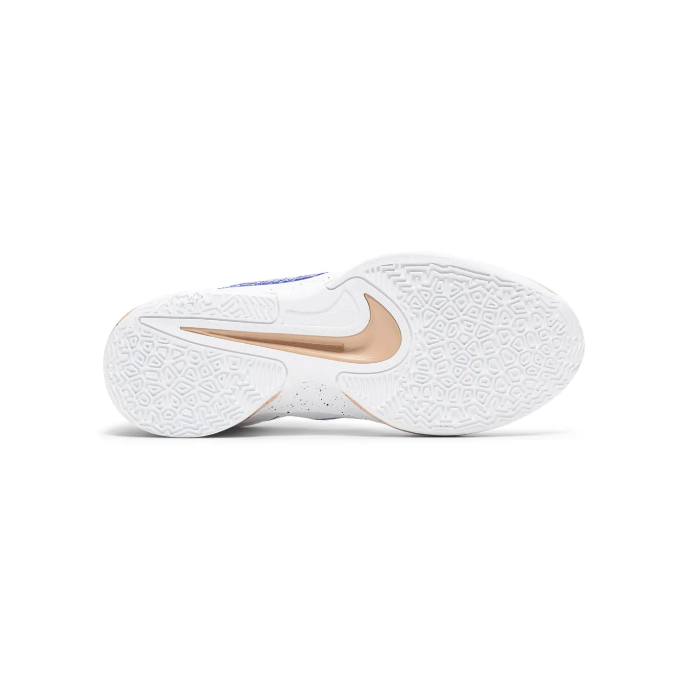 Nike Ja 2