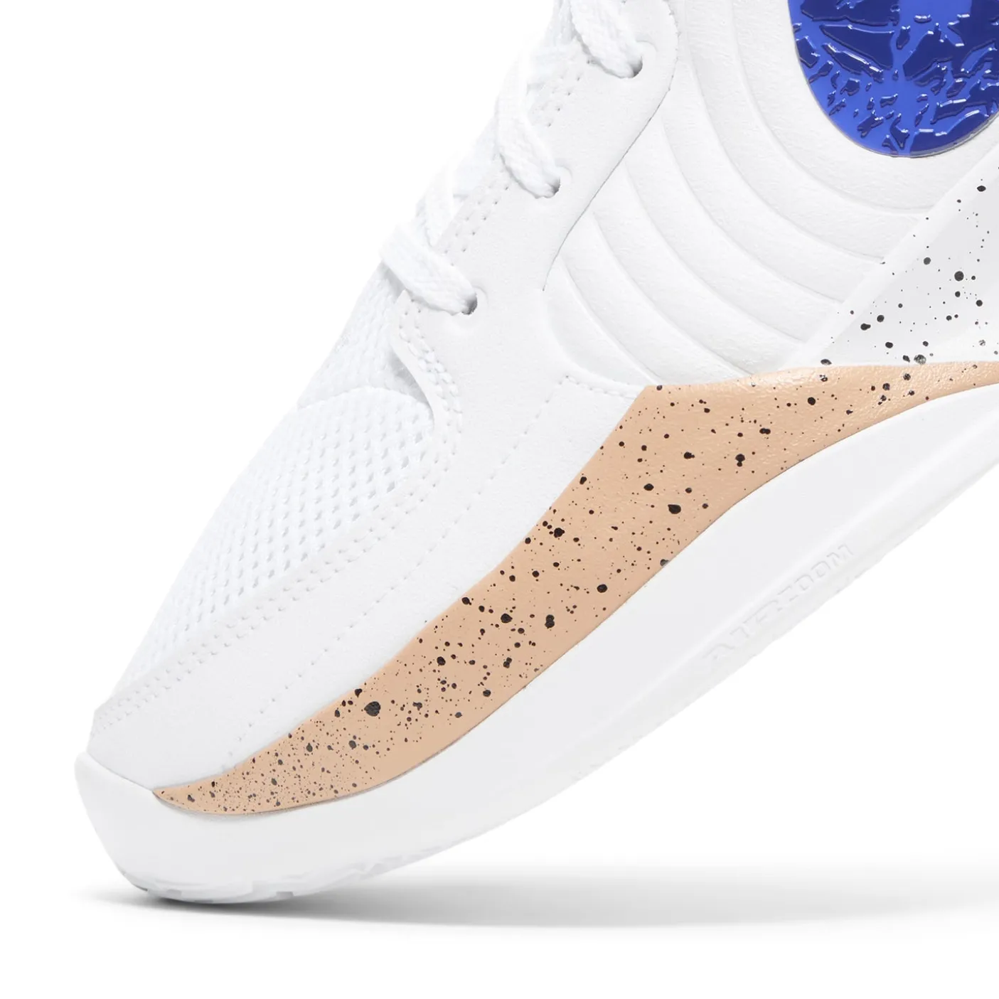 Nike Ja 2