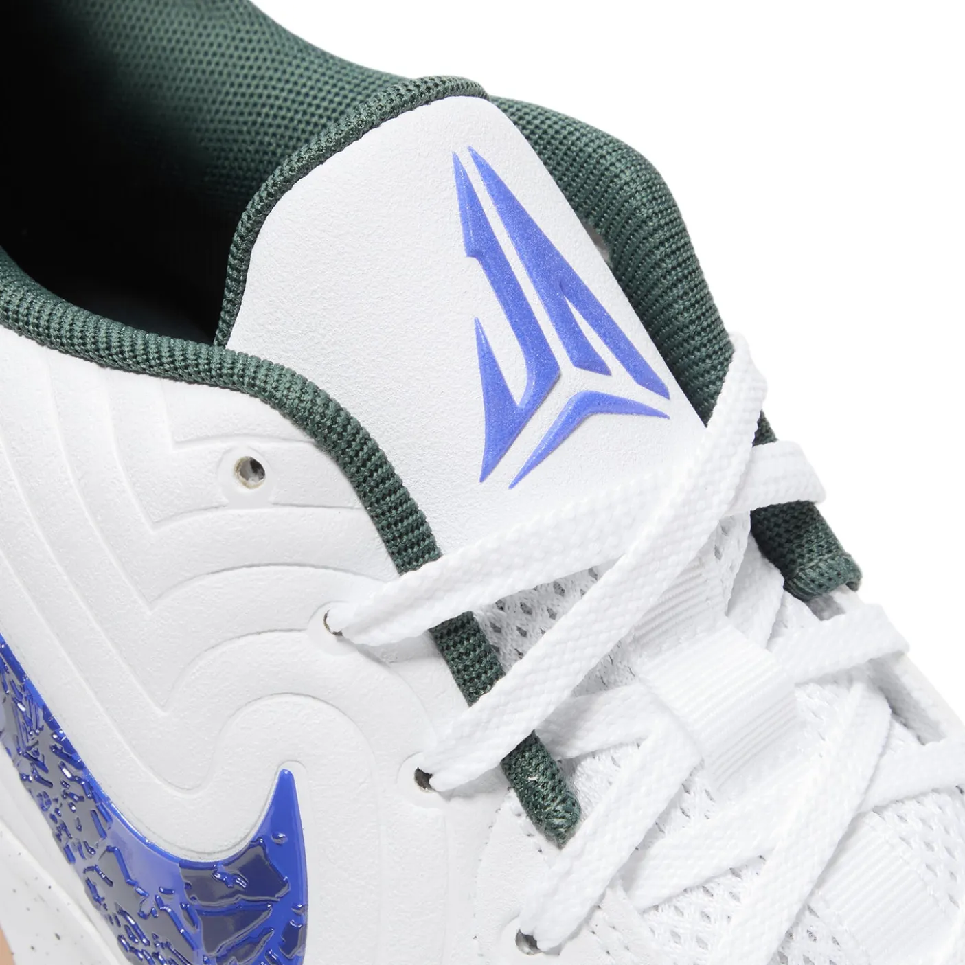 Nike Ja 2
