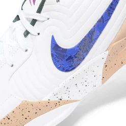 Nike Ja 2