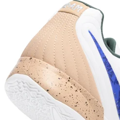 Nike Ja 2