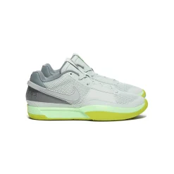 Nike Ja 1