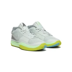 Nike Ja 1