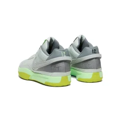 Nike Ja 1
