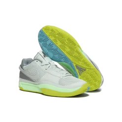 Nike Ja 1