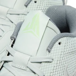 Nike Ja 1