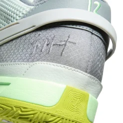 Nike Ja 1