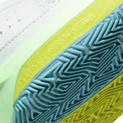 Nike Ja 1