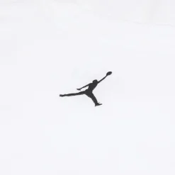 Nike Jordan Brand Jamming T-Shirt