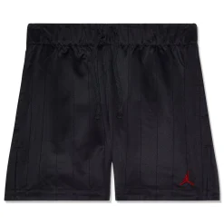 Nike Jordan Womens Heritage Lifestyle Short