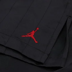 Nike Jordan Womens Heritage Lifestyle Short