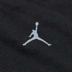 Nike Jordan Womens Sport Graphic T-Shirt