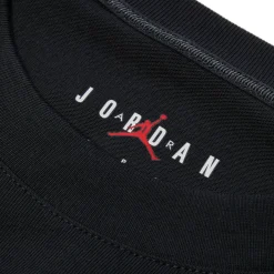 Nike Jordan Wordmark T-Shirt