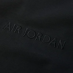Nike Jordan Wordmark T-Shirt