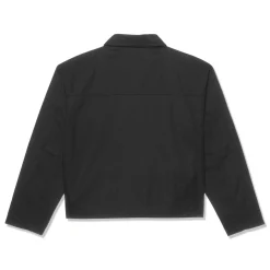 Nike Jordan x J Balvin Woven Jacket