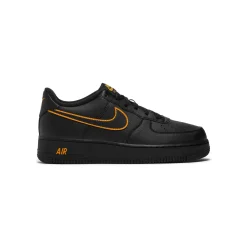 Nike Kids Air Force 1