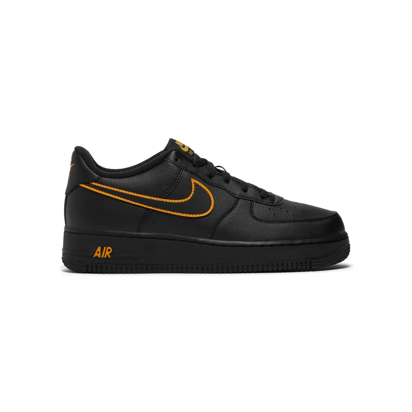 Nike Kids Air Force 1