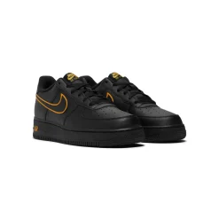 Nike Kids Air Force 1