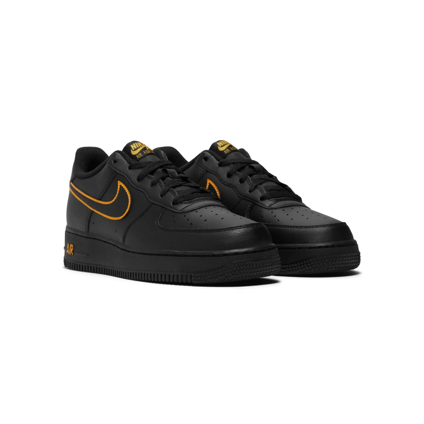 Nike Kids Air Force 1