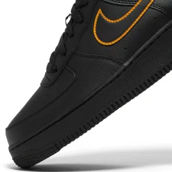 Nike Kids Air Force 1