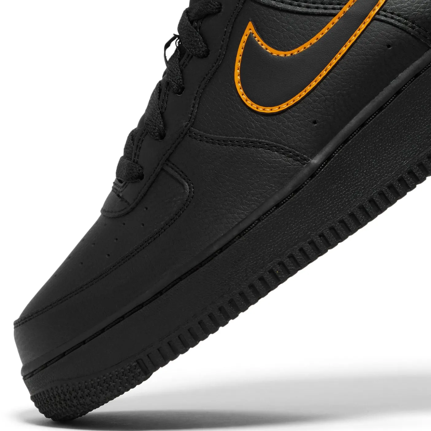 Nike Kids Air Force 1