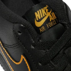 Nike Kids Air Force 1