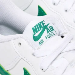 Nike Kids Air Force 1