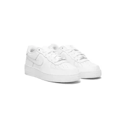 Nike Kids Air Force 1
